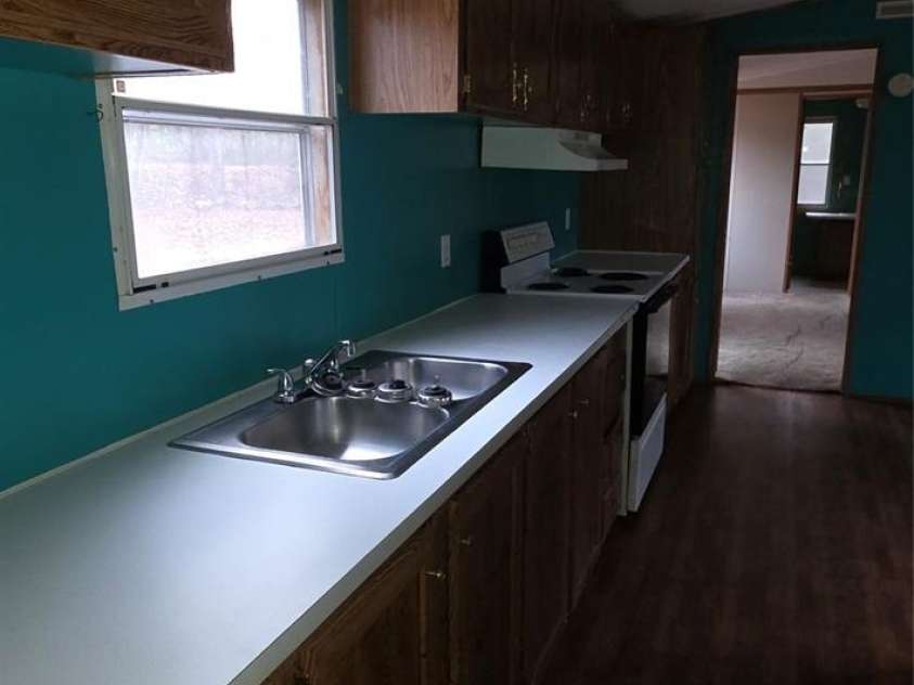 2111 Boxcar Road, Lancaster, SC 29720.  MLS# CAR4333707, YatesRealty ID 9156. 