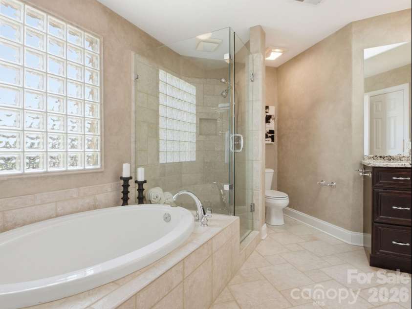 3131 Channel View Landing, Belmont, NC 28012.  MLS# CAR4377509, YatesRealty ID 9157. 