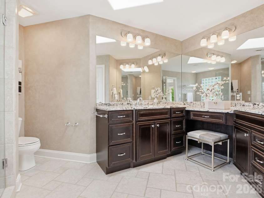 3131 Channel View Landing, Belmont, NC 28012.  MLS# CAR4377509, YatesRealty ID 9157. 