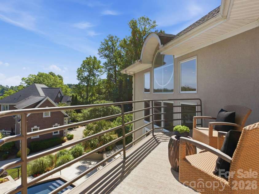 3131 Channel View Landing, Belmont, NC 28012.  MLS# CAR4377509, YatesRealty ID 9157. 