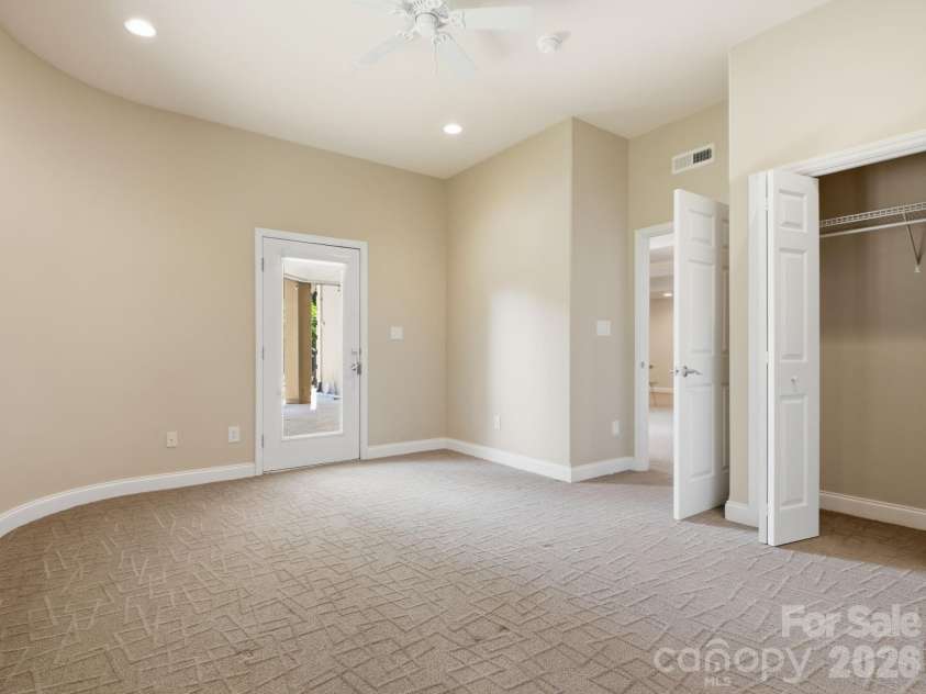 3131 Channel View Landing, Belmont, NC 28012.  MLS# CAR4377509, YatesRealty ID 9157. 