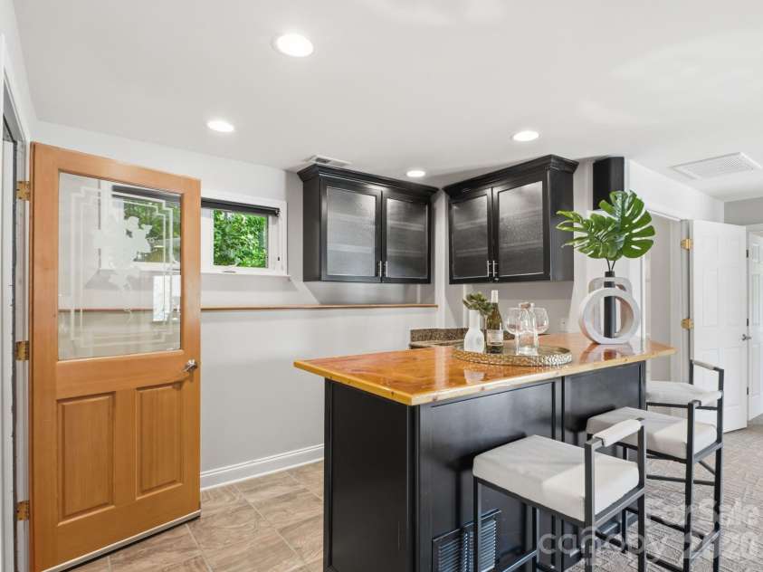 3131 Channel View Landing, Belmont, NC 28012.  MLS# CAR4377509, YatesRealty ID 9157. 