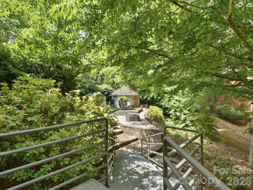 3131 Channel View Landing, Belmont, NC 28012.  MLS# CAR4377509, YatesRealty ID 9157. 