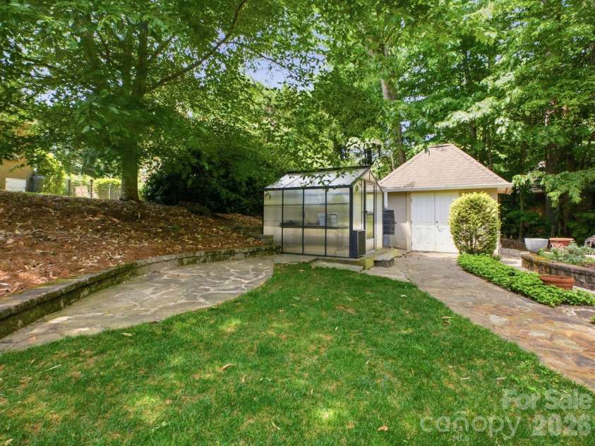 3131 Channel View Landing, Belmont, NC 28012.  MLS# CAR4377509, YatesRealty ID 9157. 