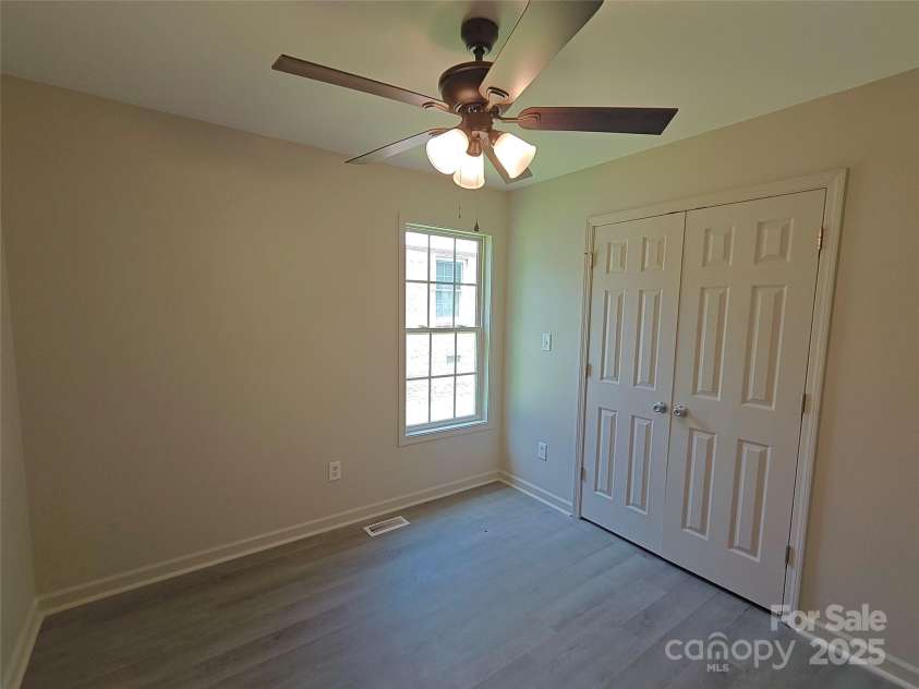 629 Caldwell Street, Salisbury, NC 28144.  MLS# CAR4217112, YatesRealty ID 9157. 