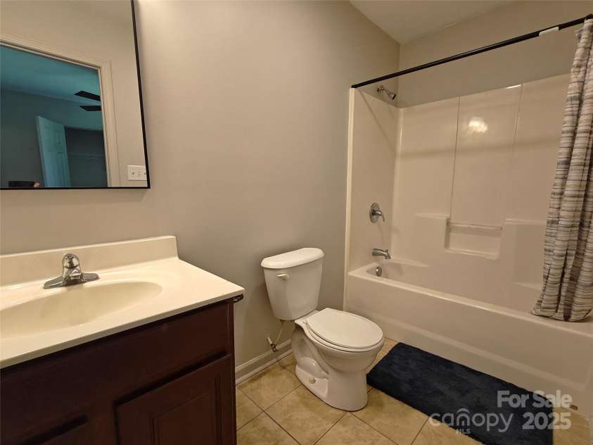 629 Caldwell Street, Salisbury, NC 28144.  MLS# CAR4217112, YatesRealty ID 9157. 