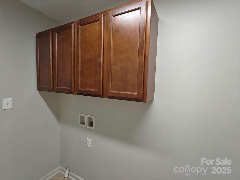 629 Caldwell Street, Salisbury, NC 28144.  MLS# CAR4217112, YatesRealty ID 9157. 