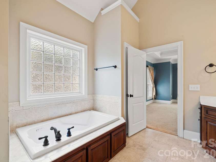 8933 Vickery Lane, Harrisburg, NC 28075.  MLS# CAR4342921, YatesRealty ID 9158. 