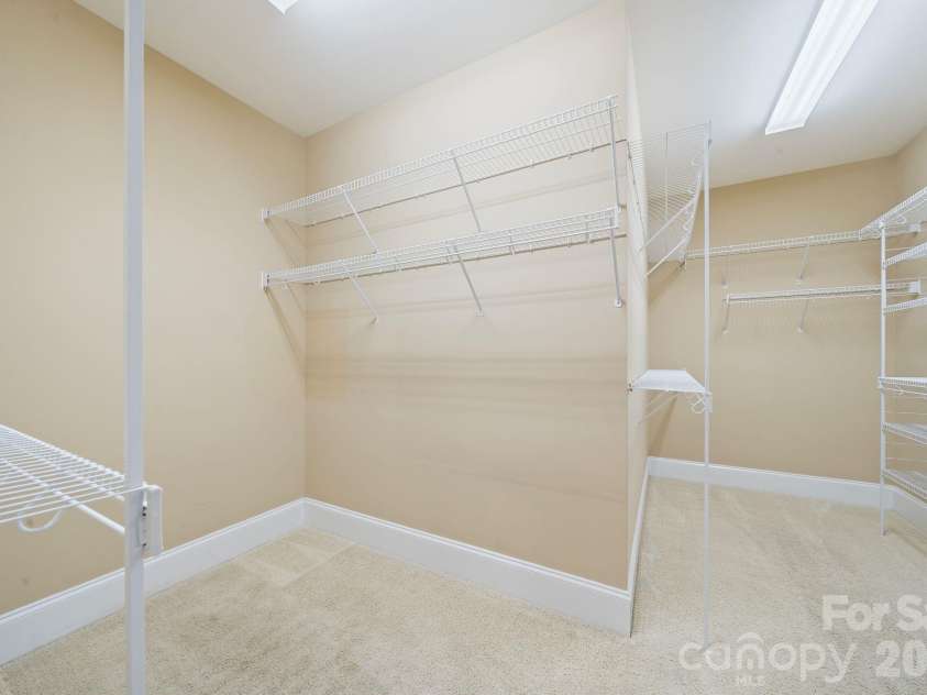 8933 Vickery Lane, Harrisburg, NC 28075.  MLS# CAR4342921, YatesRealty ID 9158. 