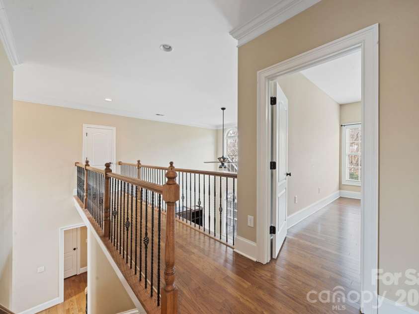8933 Vickery Lane, Harrisburg, NC 28075.  MLS# CAR4342921, YatesRealty ID 9158. 