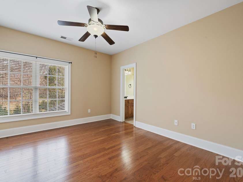 8933 Vickery Lane, Harrisburg, NC 28075.  MLS# CAR4342921, YatesRealty ID 9158. 