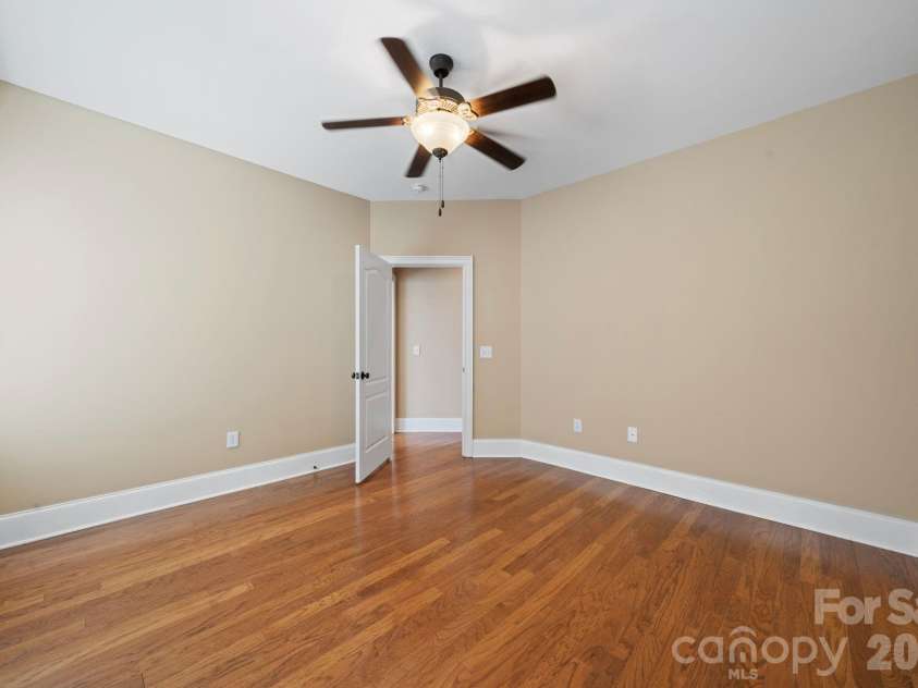 8933 Vickery Lane, Harrisburg, NC 28075.  MLS# CAR4342921, YatesRealty ID 9158. 