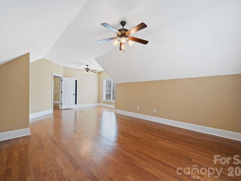 8933 Vickery Lane, Harrisburg, NC 28075.  MLS# CAR4342921, YatesRealty ID 9158. 