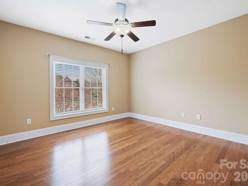 8933 Vickery Lane, Harrisburg, NC 28075.  MLS# CAR4342921, YatesRealty ID 9158. 