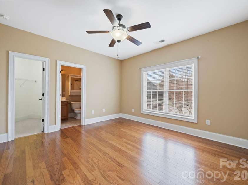 8933 Vickery Lane, Harrisburg, NC 28075.  MLS# CAR4342921, YatesRealty ID 9158. 