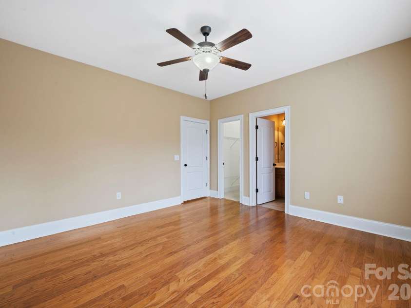 8933 Vickery Lane, Harrisburg, NC 28075.  MLS# CAR4342921, YatesRealty ID 9158. 