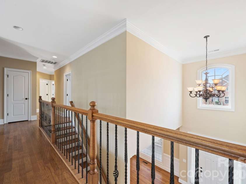 8933 Vickery Lane, Harrisburg, NC 28075.  MLS# CAR4342921, YatesRealty ID 9158. 