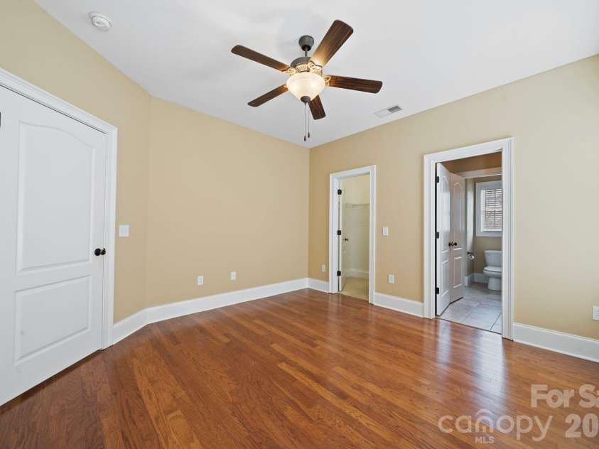 8933 Vickery Lane, Harrisburg, NC 28075.  MLS# CAR4342921, YatesRealty ID 9158. 