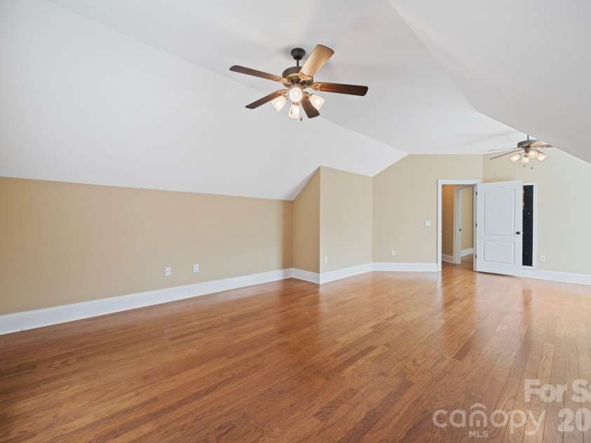 8933 Vickery Lane, Harrisburg, NC 28075.  MLS# CAR4342921, YatesRealty ID 9158. Gameroom/Bonus