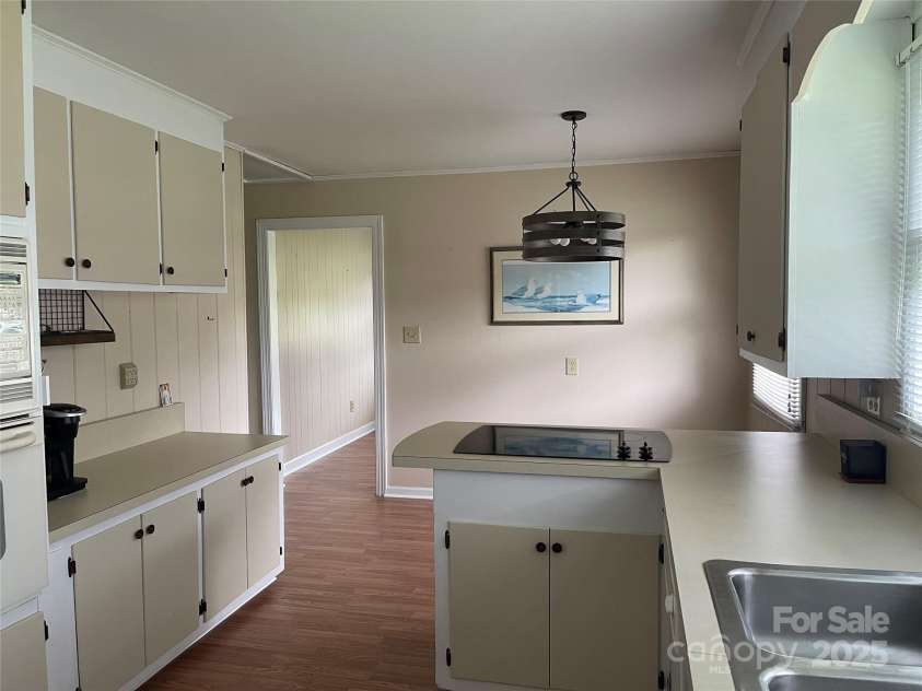 114 Aqua Drive, Forest City, NC 28043.  MLS# CAR4263371, YatesRealty ID 916. 