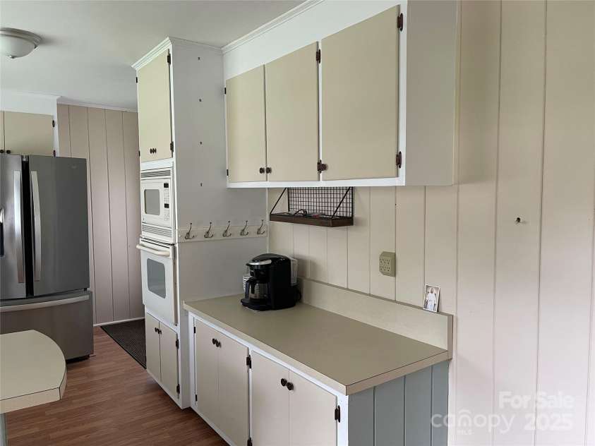 114 Aqua Drive, Forest City, NC 28043.  MLS# CAR4263371, YatesRealty ID 916. 