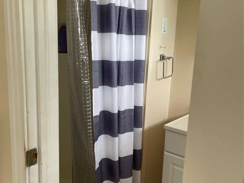 114 Aqua Drive, Forest City, NC 28043.  MLS# CAR4263371, YatesRealty ID 916. 