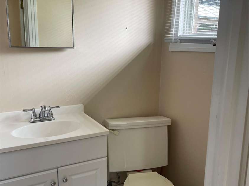 114 Aqua Drive, Forest City, NC 28043.  MLS# CAR4263371, YatesRealty ID 916. 