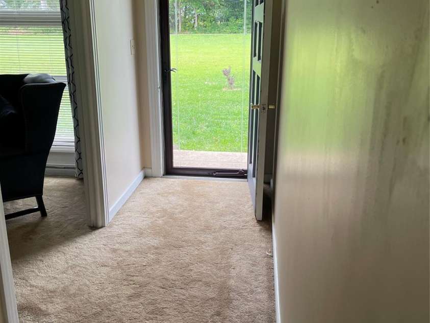 114 Aqua Drive, Forest City, NC 28043.  MLS# CAR4263371, YatesRealty ID 916. 