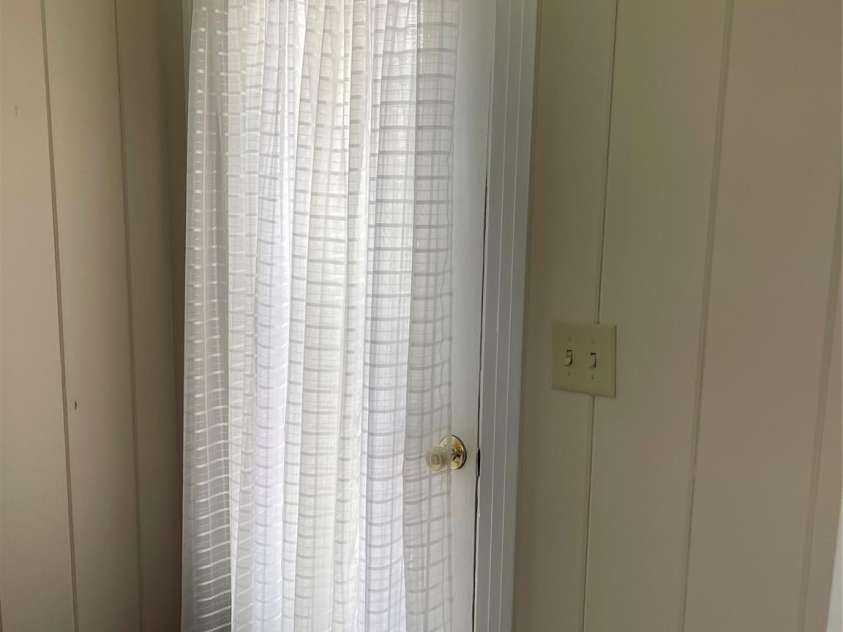 114 Aqua Drive, Forest City, NC 28043.  MLS# CAR4263371, YatesRealty ID 916. 