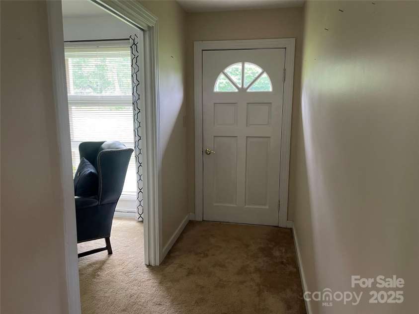 114 Aqua Drive, Forest City, NC 28043.  MLS# CAR4263371, YatesRealty ID 916. 