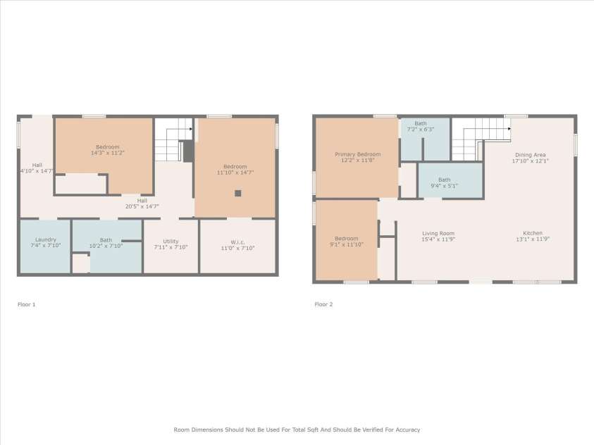 908 Davenport Street, Charlotte, NC 28208.  MLS# CAR4223250, YatesRealty ID 916. 