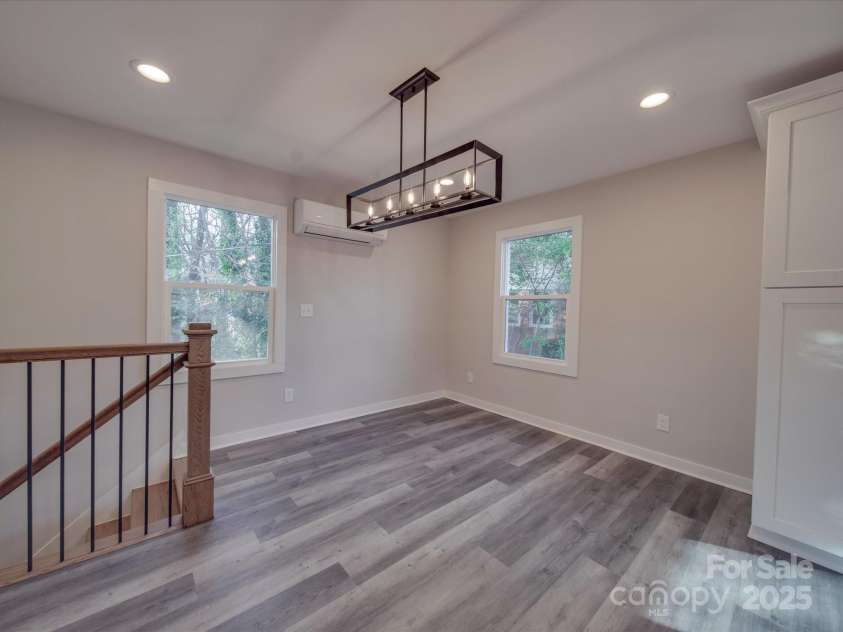 908 Davenport Street, Charlotte, NC 28208.  MLS# CAR4223250, YatesRealty ID 916. 