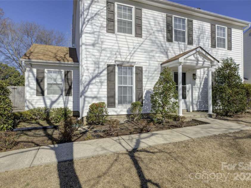 1687 Riverdale Drive, Rock Hill, SC 29732.  MLS# CAR4215824, YatesRealty ID 9160. 