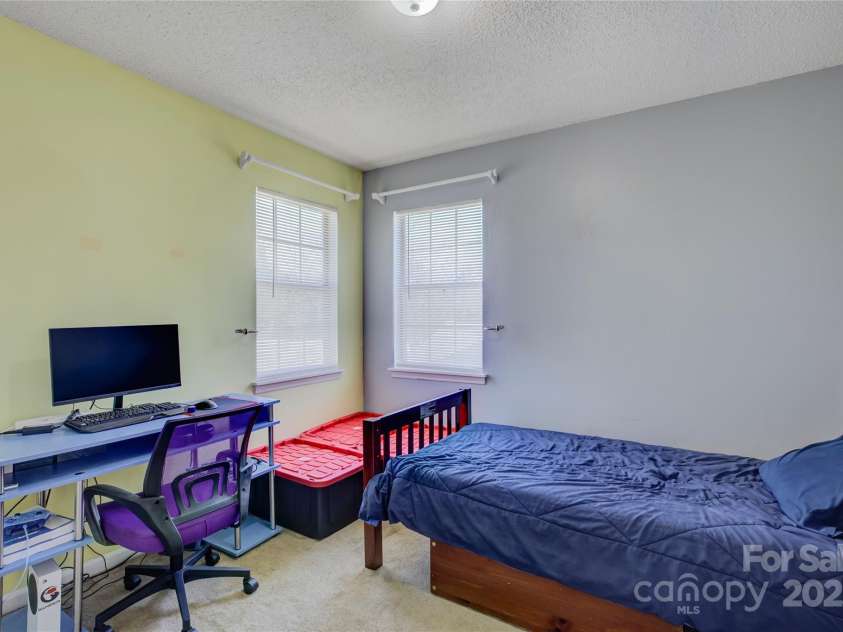 1687 Riverdale Drive, Rock Hill, SC 29732.  MLS# CAR4215824, YatesRealty ID 9160. 