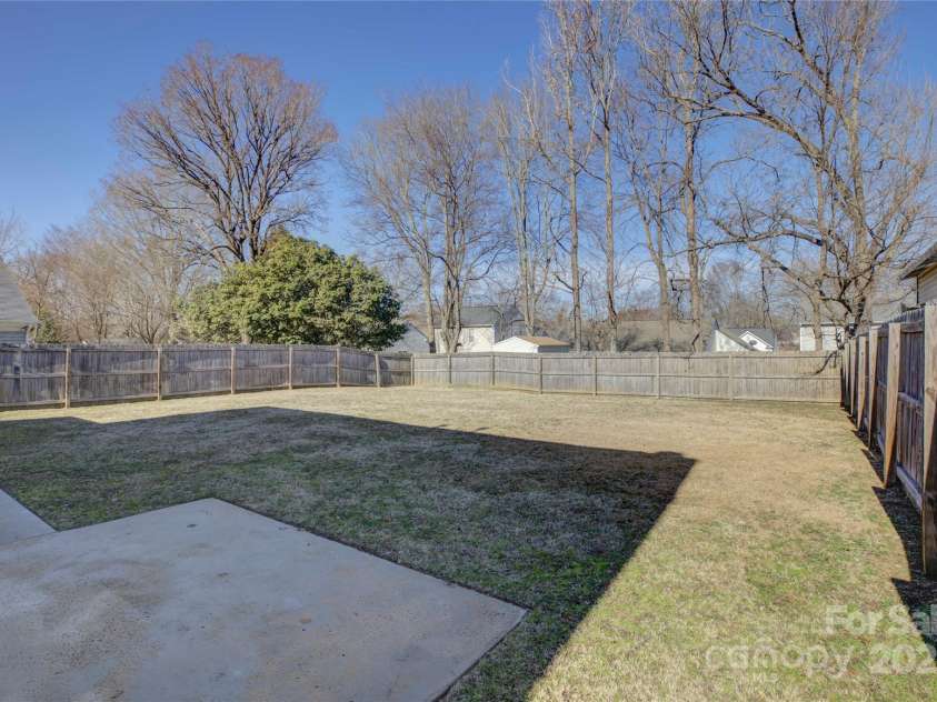 1687 Riverdale Drive, Rock Hill, SC 29732.  MLS# CAR4215824, YatesRealty ID 9160. 