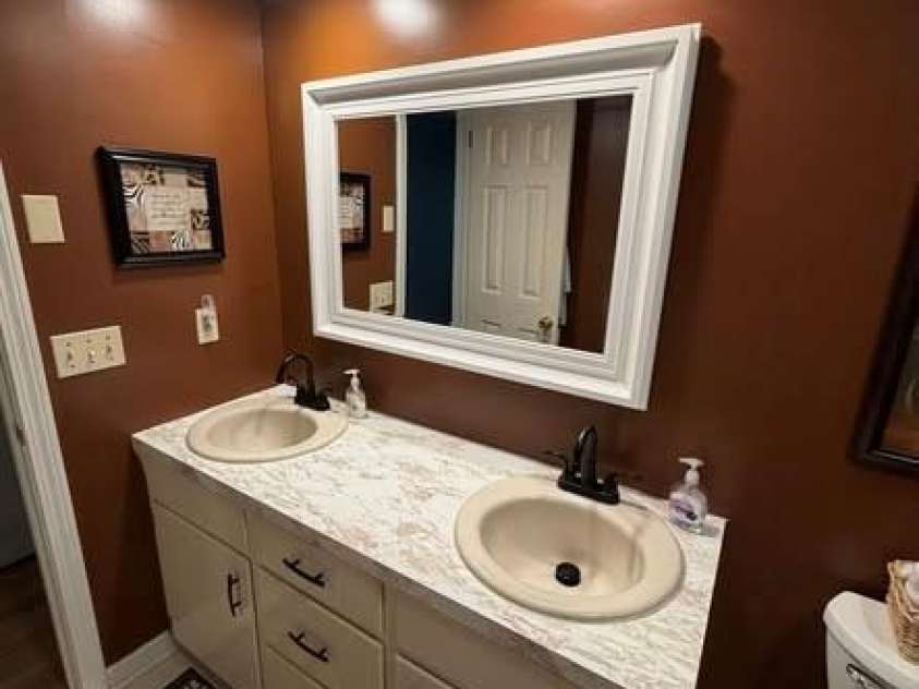 106 Laurel Lane, Etowah, NC 28729.  MLS# CAR4354319, YatesRealty ID 9161. 
