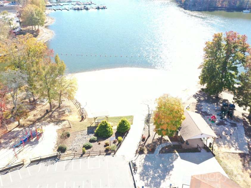 112 Sycamore Street, New London, NC 28127.  MLS# CAR4085587, YatesRealty ID 9161. 