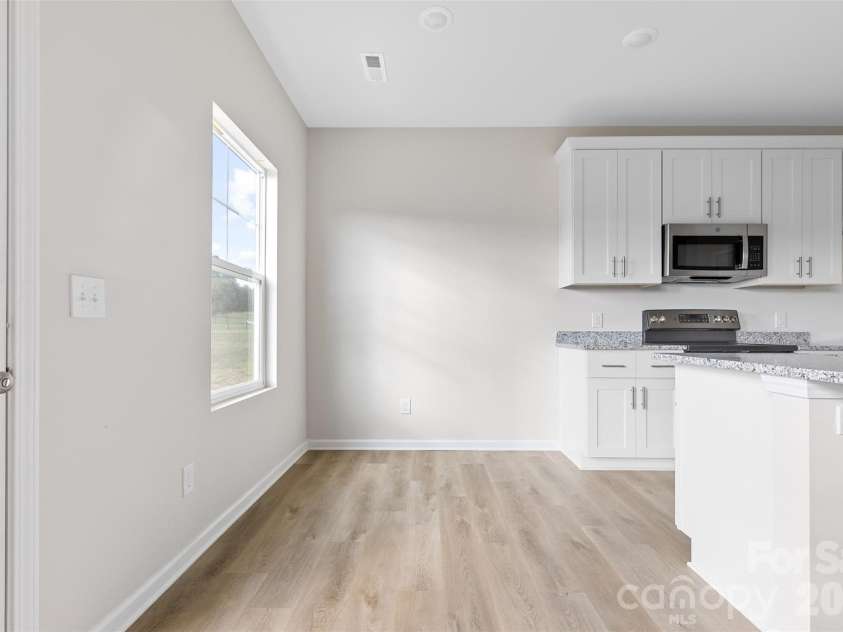 132 Red Cedar Lane, Statesville, NC 28625.  MLS# CAR4336738, YatesRealty ID 9162. 