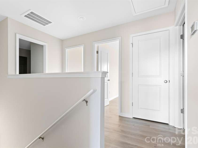 132 Red Cedar Lane, Statesville, NC 28625.  MLS# CAR4336738, YatesRealty ID 9162. 
