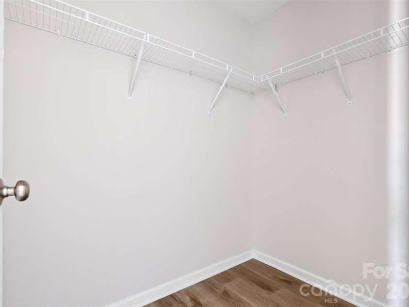 132 Red Cedar Lane, Statesville, NC 28625.  MLS# CAR4336738, YatesRealty ID 9162. 