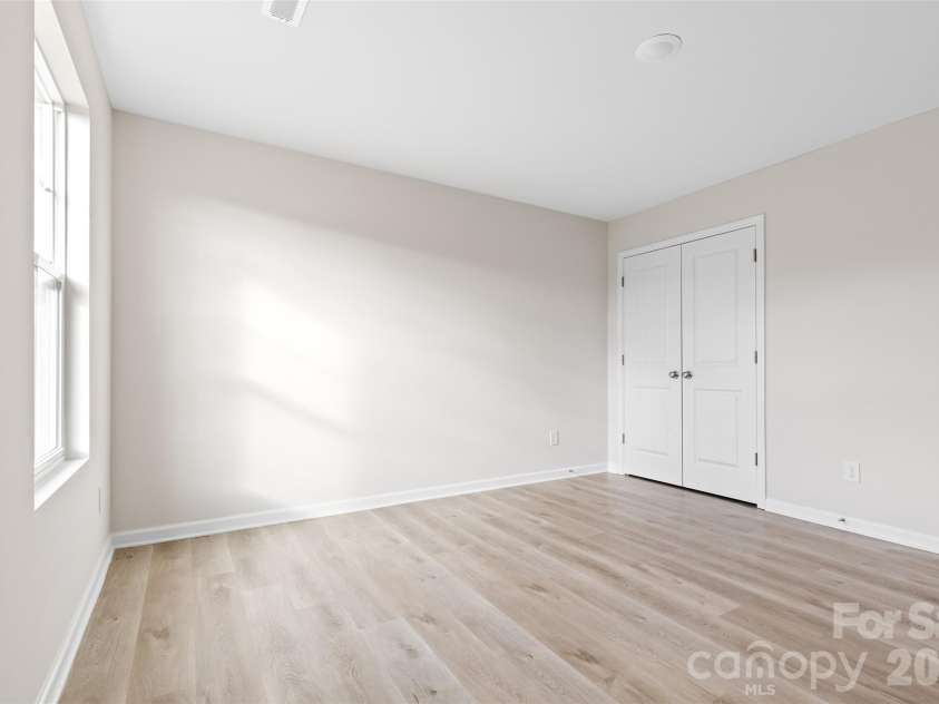 132 Red Cedar Lane, Statesville, NC 28625.  MLS# CAR4336738, YatesRealty ID 9162. 