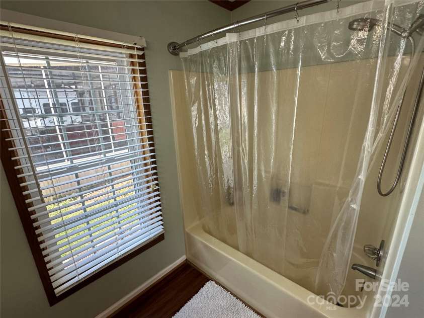 231 Badin View Road, New London, NC 28127.  MLS# CAR4152062, YatesRealty ID 9162. 