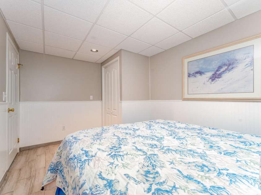 231 Badin View Road, New London, NC 28127.  MLS# CAR4152062, YatesRealty ID 9162. 