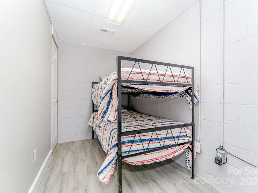 231 Badin View Road, New London, NC 28127.  MLS# CAR4152062, YatesRealty ID 9162. 