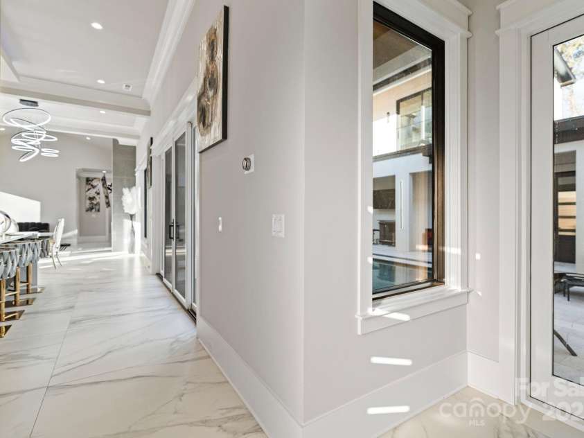 15650 Youngblood Road, Charlotte, NC 28278.  MLS# CAR4211396, YatesRealty ID 9164. 