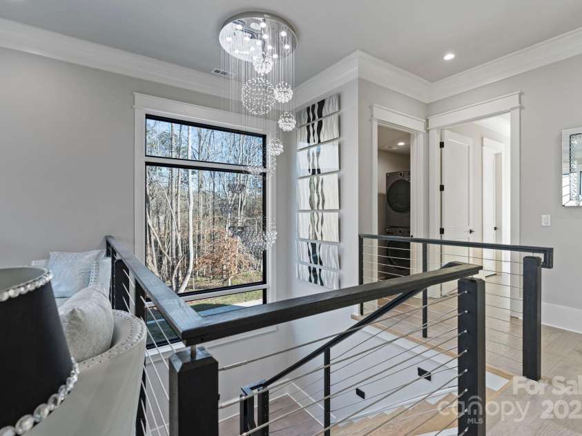 15650 Youngblood Road, Charlotte, NC 28278.  MLS# CAR4211396, YatesRealty ID 9164. 