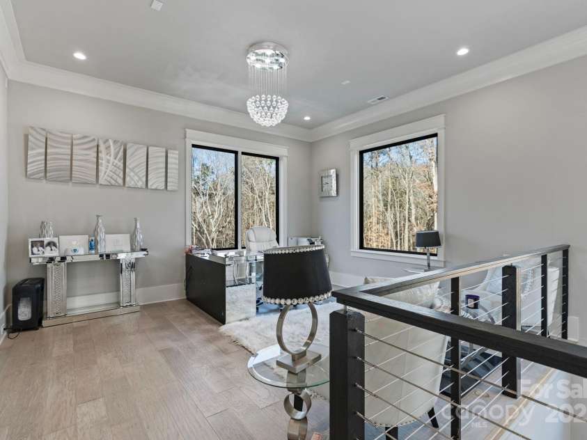 15650 Youngblood Road, Charlotte, NC 28278.  MLS# CAR4211396, YatesRealty ID 9164. 