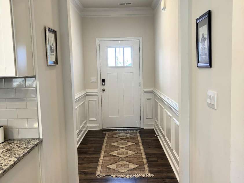 4215 Millstream Road, Denver, NC 28037.  MLS# CAR4344260, YatesRealty ID 9164. 