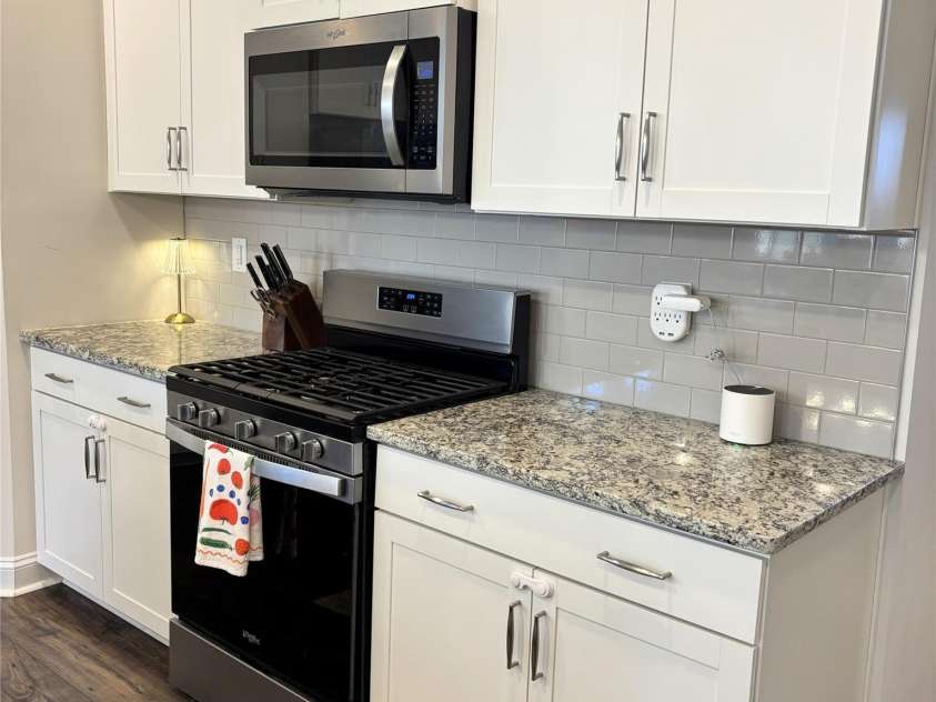 4215 Millstream Road, Denver, NC 28037.  MLS# CAR4344260, YatesRealty ID 9164. 