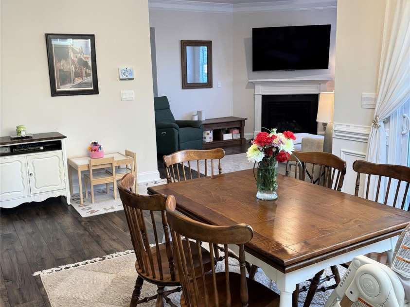 4215 Millstream Road, Denver, NC 28037.  MLS# CAR4344260, YatesRealty ID 9164. 